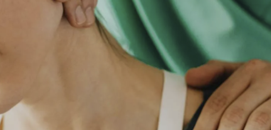 Máster en Osteopatía Clínica