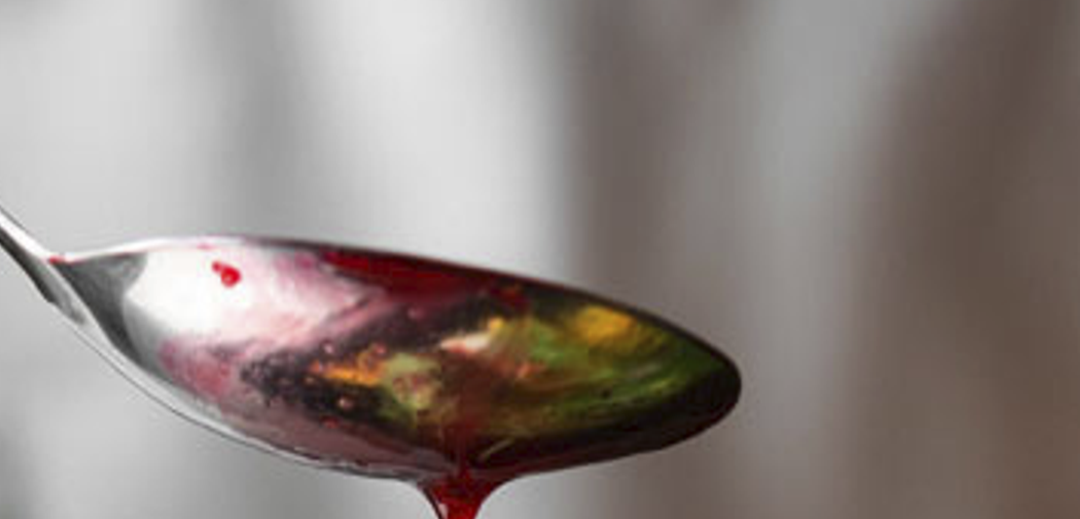 Máster en Gastronomía y Arte Culinario