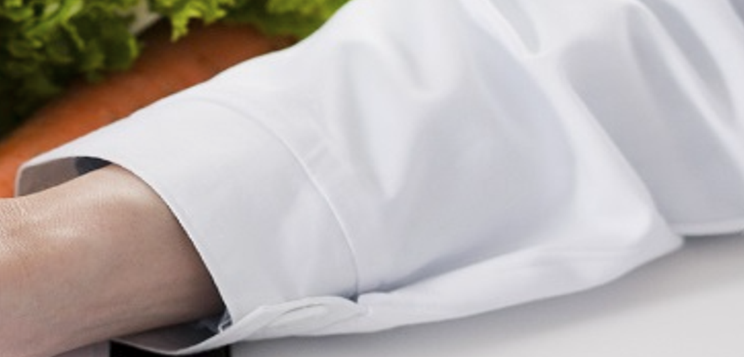 Postgrado de Experto en Nutrición Clínica y Dietoterapia