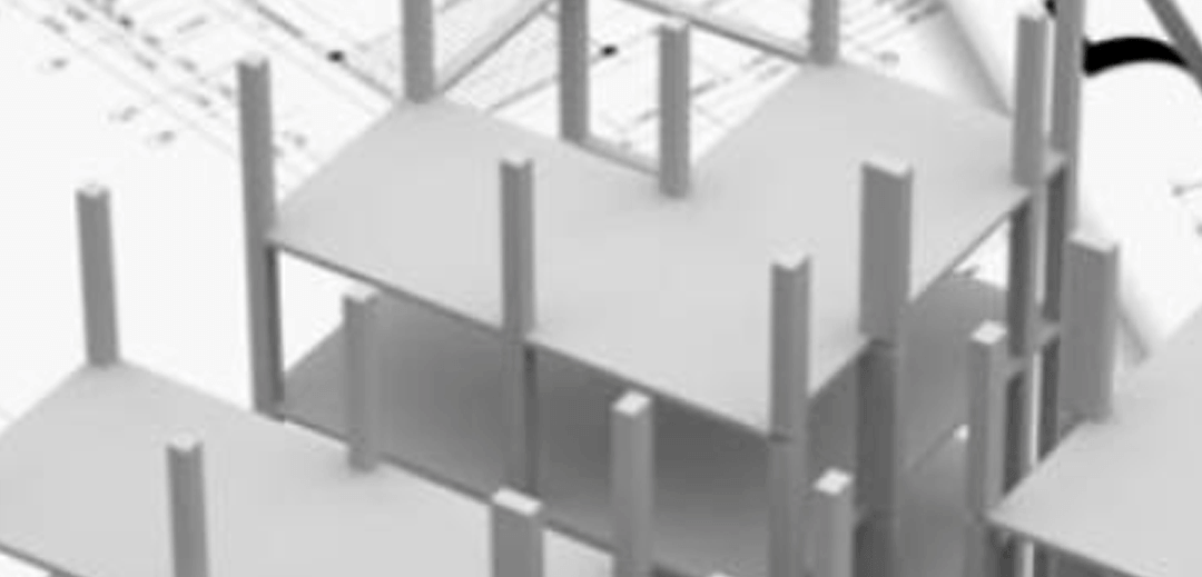 Postgrado de Experto en Proyectos de Edificación y Obra Civil (PEX)