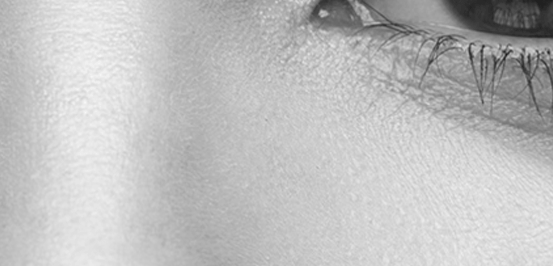 Postgrado Experto en Mesoterapia en Medicina General y Estética