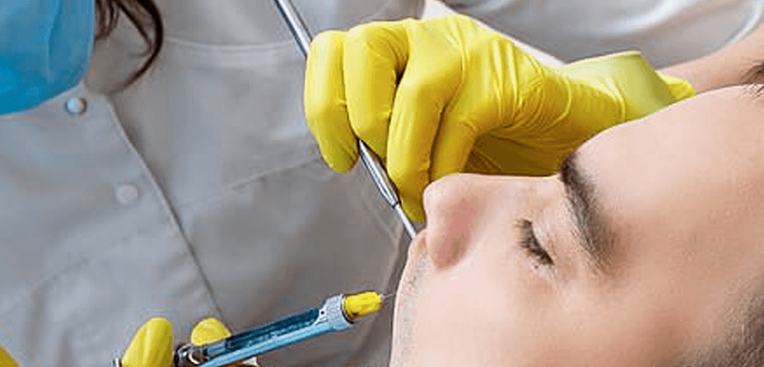 Máster en Odontología en pacientes médicamente comprometidos.