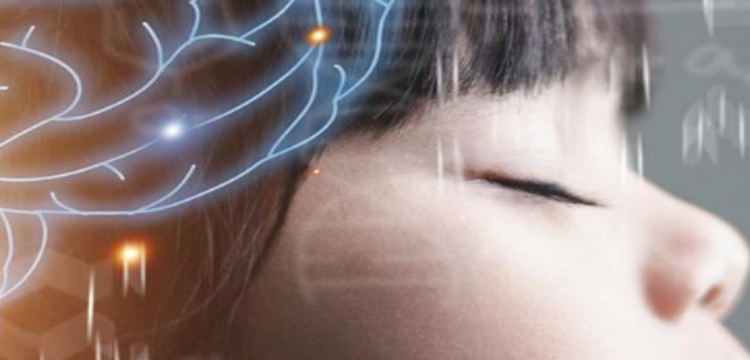 Máster en Neuropsiquiatría Infantil